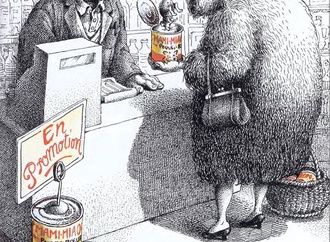 
                                                            claude serre france 30