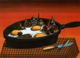 
                                                            valentin gubarev russia 43