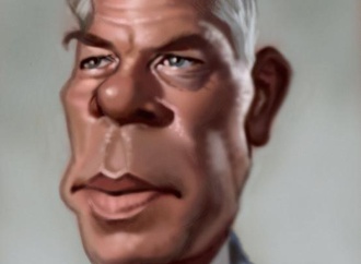 
                                                            eugenio candia chile 36