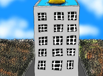 
                                                            tomasz woloszyn from poland 20