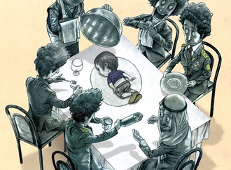 
                                                            naser moghadam iran 43