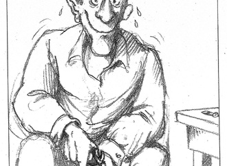 
                                                            claude serre 7