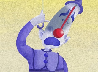 
                                                            jean dobritz france 7