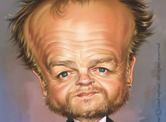 
                                                            14553178_1122245841177919_8135330020458496000_n