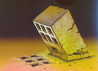
                                                            jamal_rahmati_iran