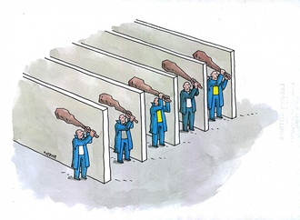 
                                                            lubomir kotrha slovakia 5