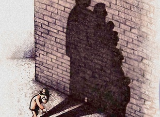 
                                                            گالری برترین آثار کارتون جهان - بخش1647