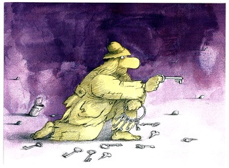 
                                                            borislav stankovic serbia 72