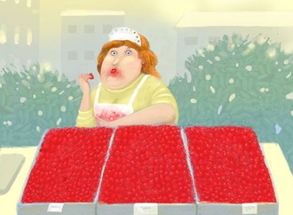 
                                                            andrei popov russia136