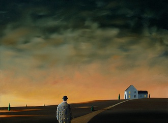 
                                                            robert deyber usa 57