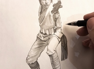 
                                                            alberto russo italy 86