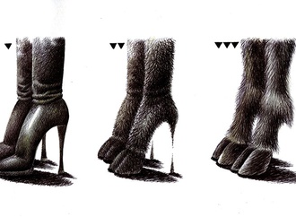 valentin druzhinin russia 14