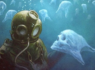 
                                                            pawel kuczynski 11