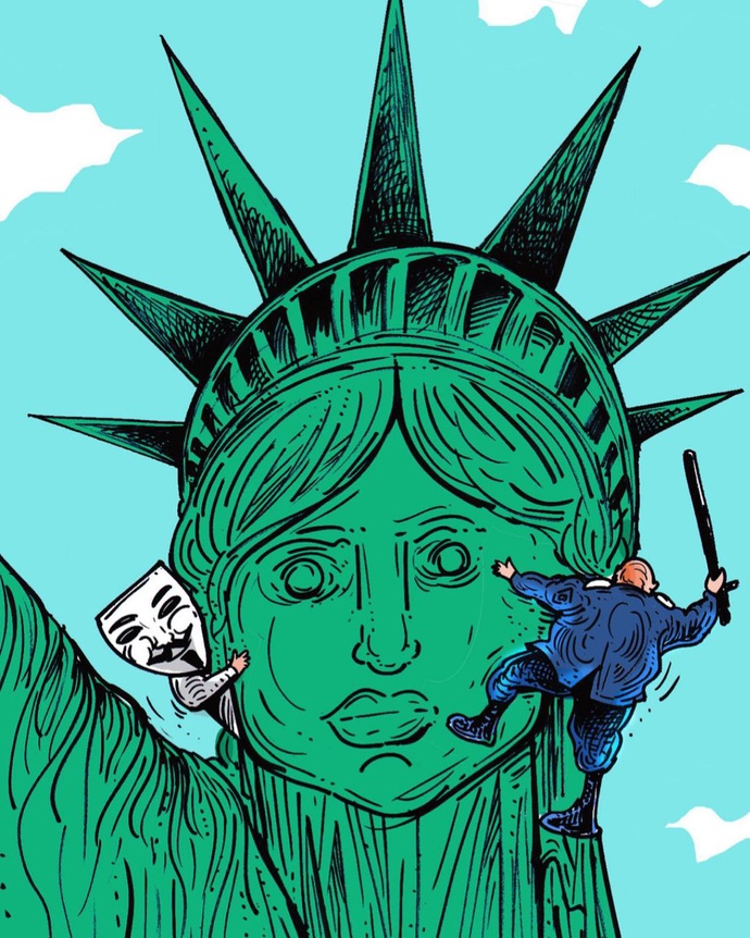 By: اوغوز گورل 