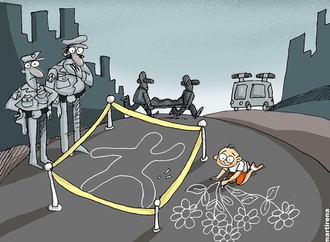 
                                                            alfredo martirena cuba 26