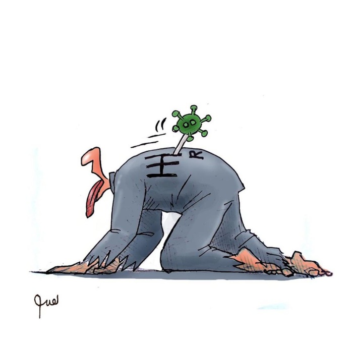 By: حسین نقیب