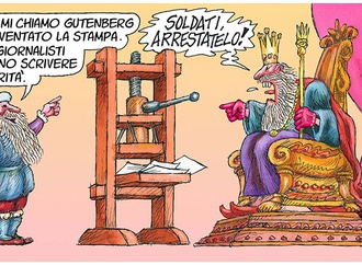 
                                                            lido contemori italy 59