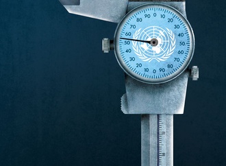 
                                                            vasco gargalo portugal 14