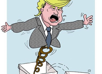 
                                                            osvaldo gutierrez gomez cuba 100