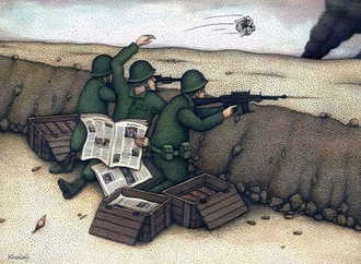 
                                                            mohammad ali khalaji iran 8