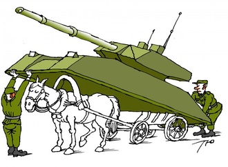 
                                                            sergei tunin russia 11