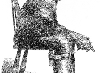 
                                                            brad holland 8
