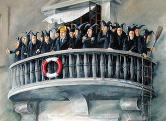 
                                                            pavel matuska czech republic 5