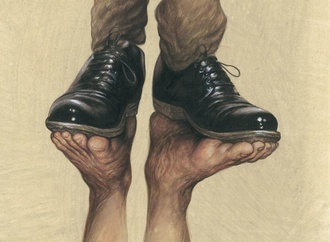 
                                                            agim sulaj 6