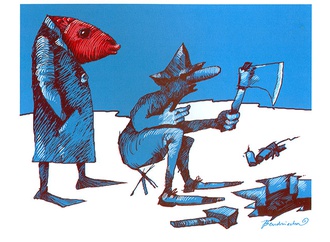 
                                                            jozef bendziecha poland 41