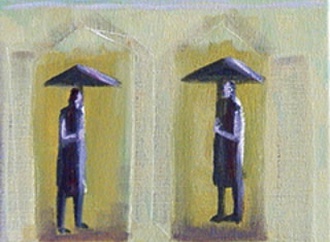 
                                                            farhad foroutanian 11