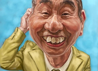 
                                                            maron hanaki _japan 23