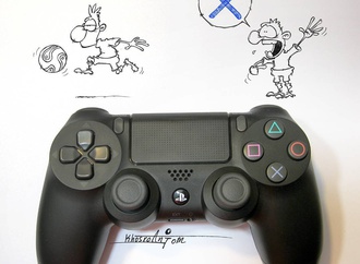 majid khosro anjom iran 98