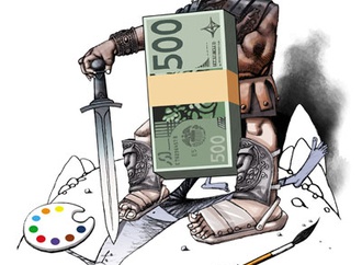 
                                                            sevket yalaz turkey 135