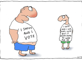 
                                                            michael leunig 7