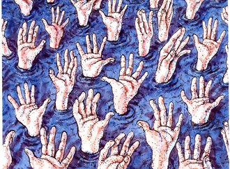 
                                                            jugoslav vlahovic serbia 82