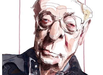 
                                                            luuk poorthuis netherlands 16