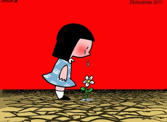 
                                                            miguel villalba sanchez spain 70