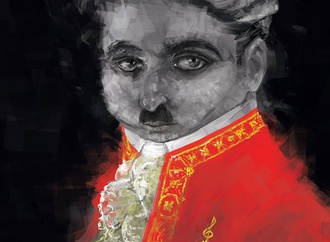 
                                                            alireza heidari iran 1