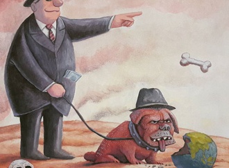 
                                                            abdulloh ibnu thalhah indonesia 19