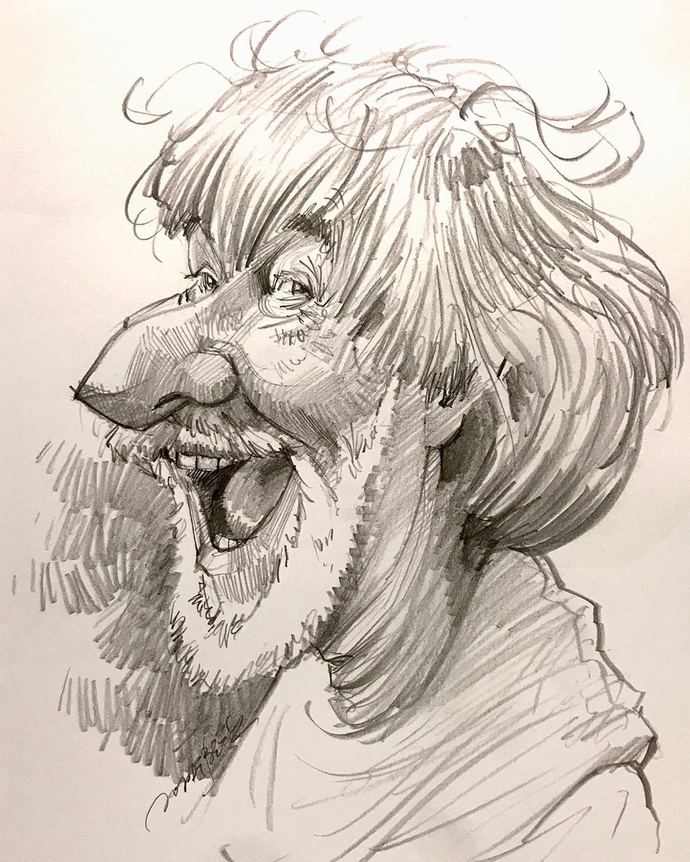 By: یان اپ دوبیک - بلژیک