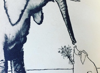 
                                                            ronald searle 6