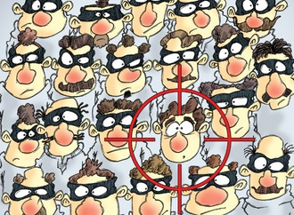 
                                                            majid khosro anjom iran 27