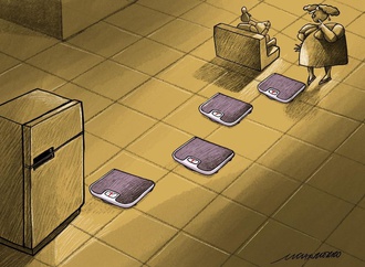 
                                                            marcelo chamorro ecuador 116