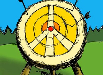 
                                                            tomasz woloszyn poland 44