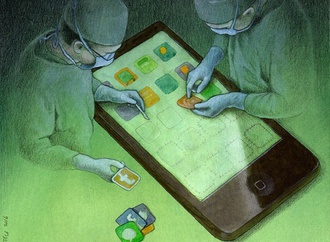 
                                                            pawel kuczynski poland 4