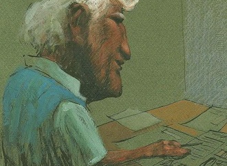 
                                                            dalcio machado42