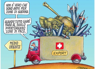 
                                                            lido contemori italy 6