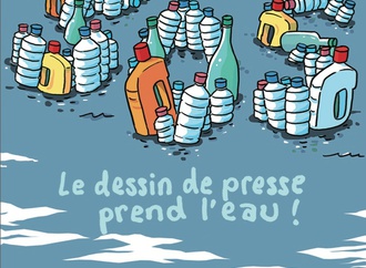 pierre ballouhey france 35