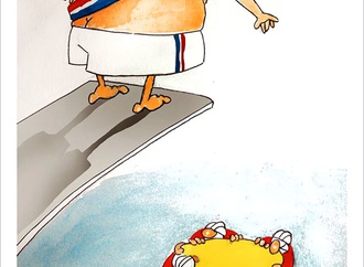 
                                                            marko ivic croatia 40