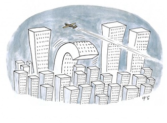 
                                                            zhang jia xue china 15